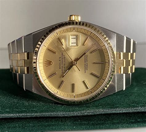 best rolex watches to buy for investment|rolex datejust 36mm on wrist.